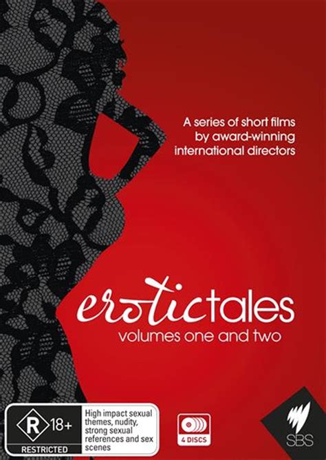 Taakals Erotic Stories .